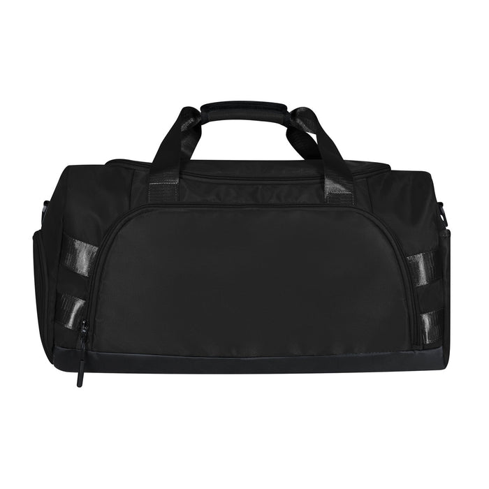 KAFA SUITCASE