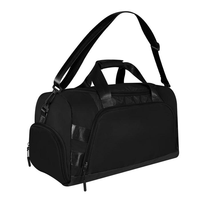 KAFA SUITCASE