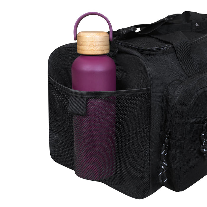 KENBE SUITCASE