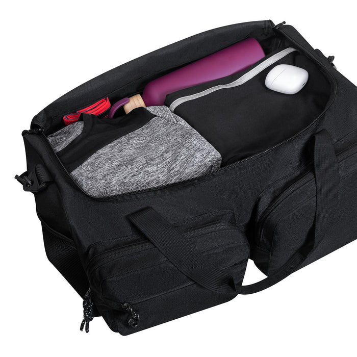 KENBE SUITCASE