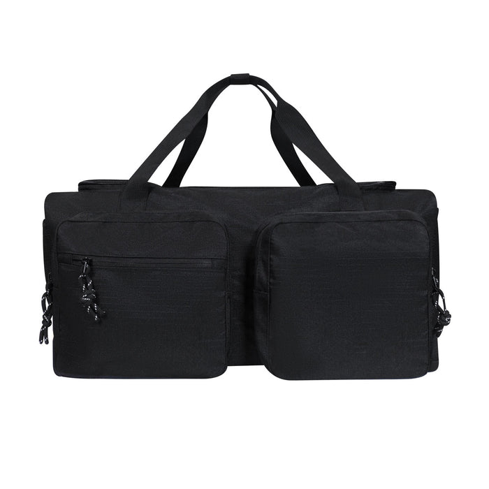 KENBE SUITCASE