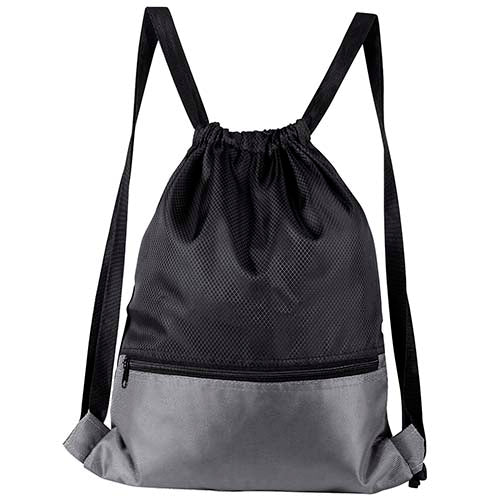 ANSHAR BAG-BACKPACK