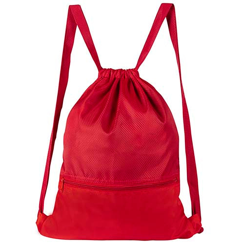 ANSHAR BAG-BACKPACK