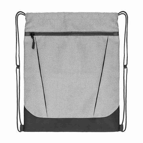 MYANMAR BAG-BACKPACK