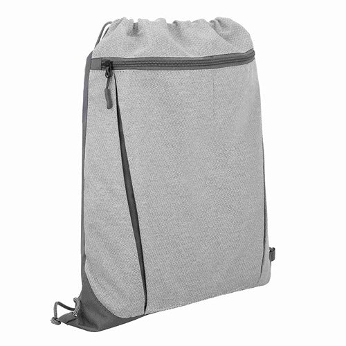 MYANMAR BAG-BACKPACK