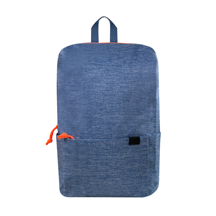 TENZIN BACKPACK