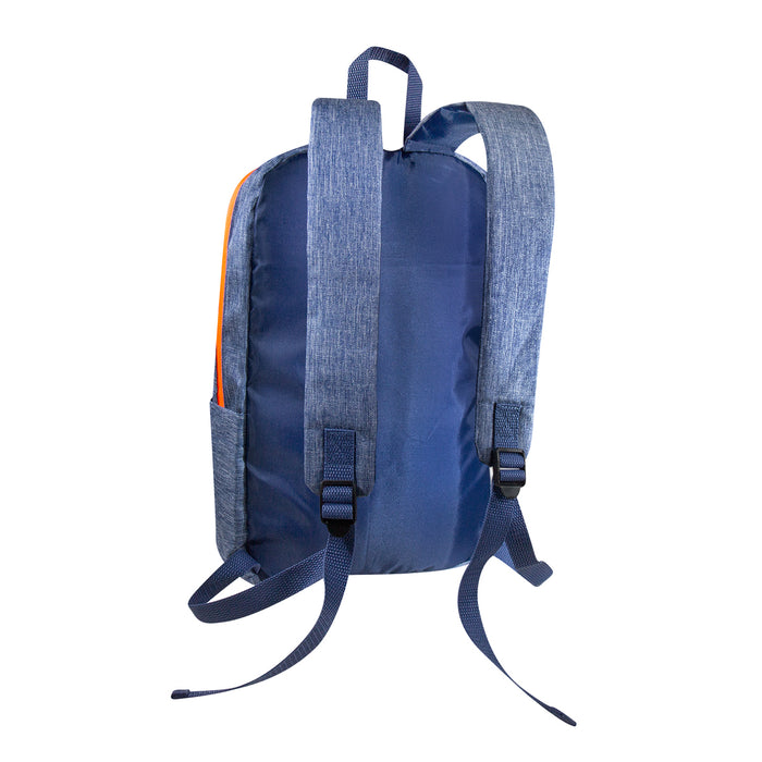 TENZIN BACKPACK