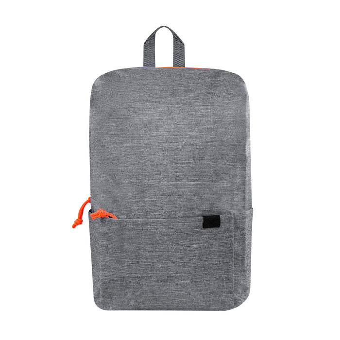 TENZIN BACKPACK