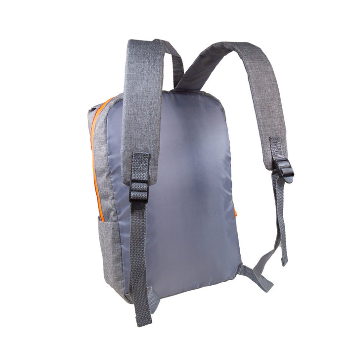 TENZIN BACKPACK