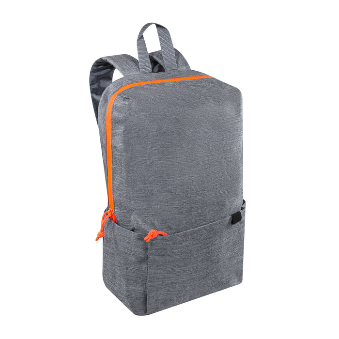 TENZIN BACKPACK