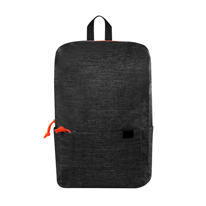 TENZIN BACKPACK
