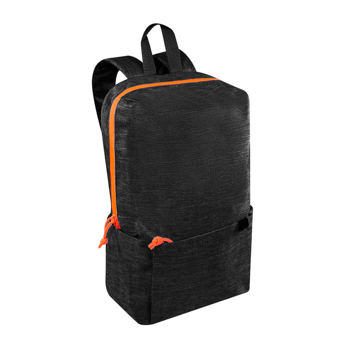 TENZIN BACKPACK