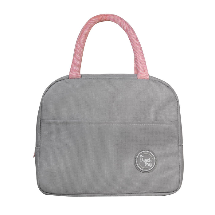 IKARUS LUNCH BOX