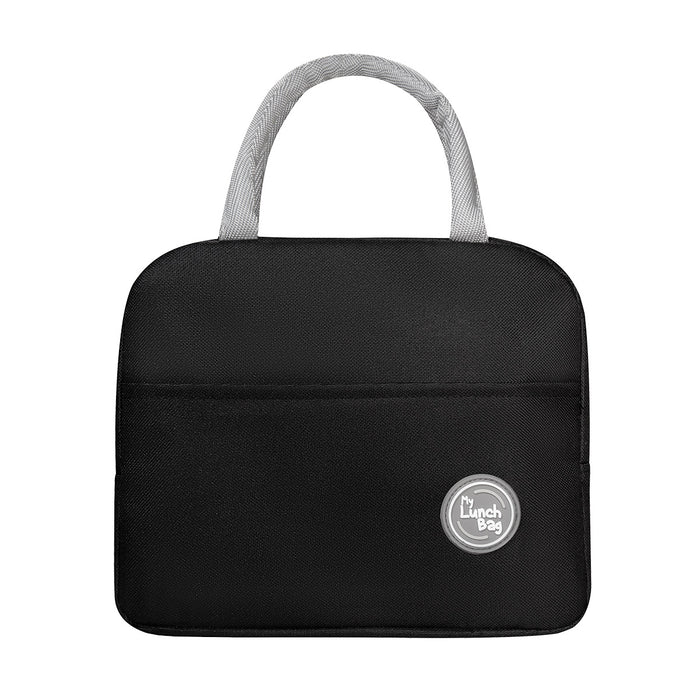 IKARUS LUNCH BOX