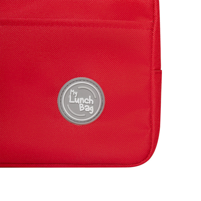 IKARUS LUNCH BOX