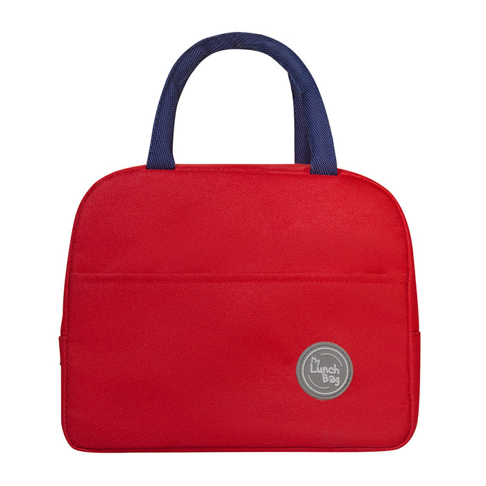 IKARUS LUNCH BOX
