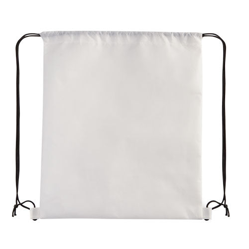 YOSEM SUBLIMATION BAG-BACKPACK