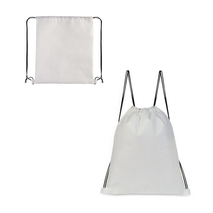 YOSEM SUBLIMATION BAG-BACKPACK