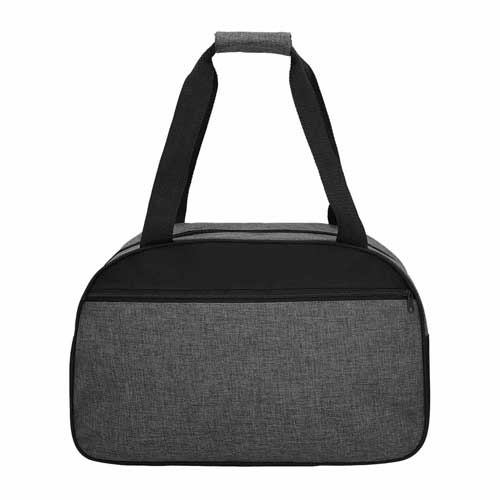 QUEENSLAND SUITCASE