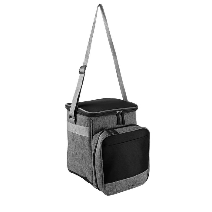 COLMAR PICNIC SET ICE CHEST