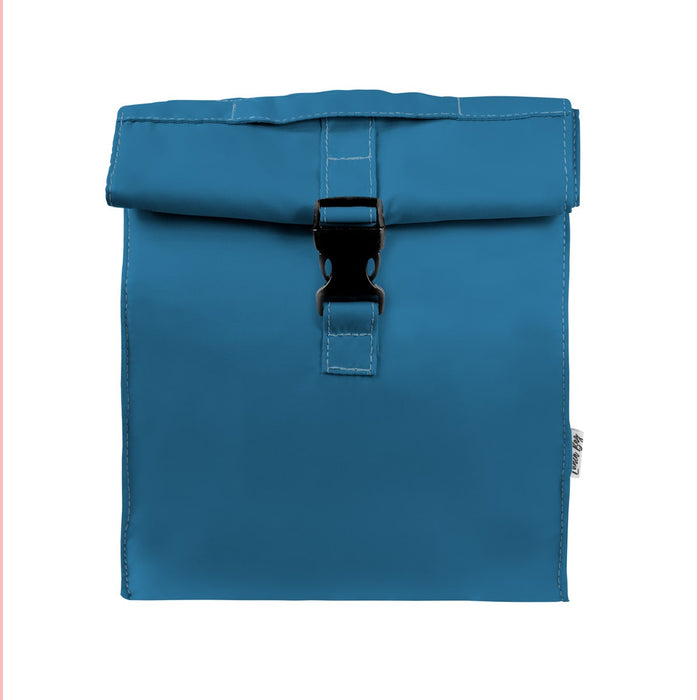 MELO LUNCHBOX