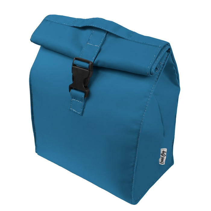 MELO LUNCHBOX