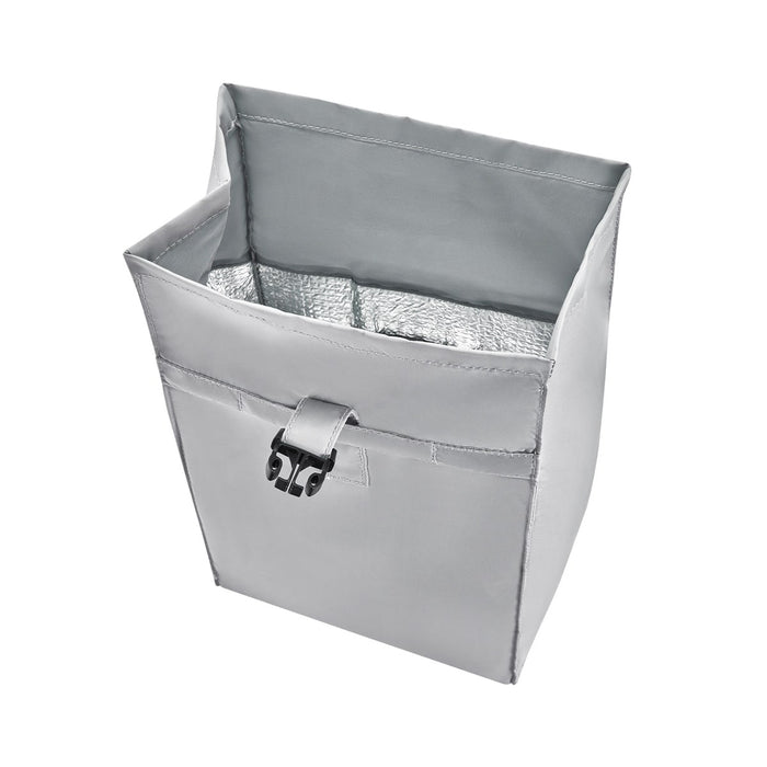 MELO LUNCHBOX
