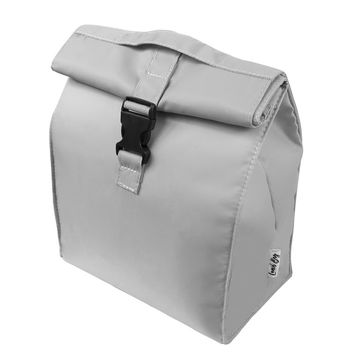 MELO LUNCHBOX