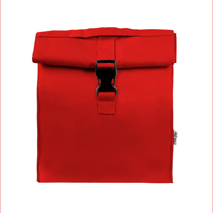 MELO LUNCHBOX