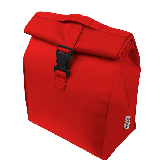 MELO LUNCHBOX