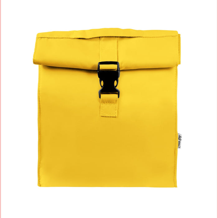 MELO LUNCHBOX
