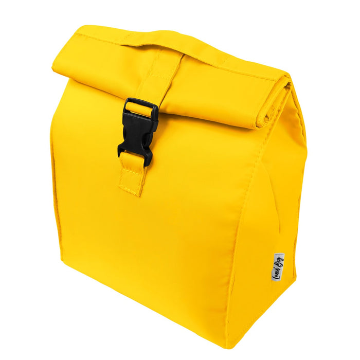 MELO LUNCHBOX