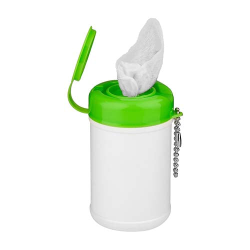 SAGE WIPES
