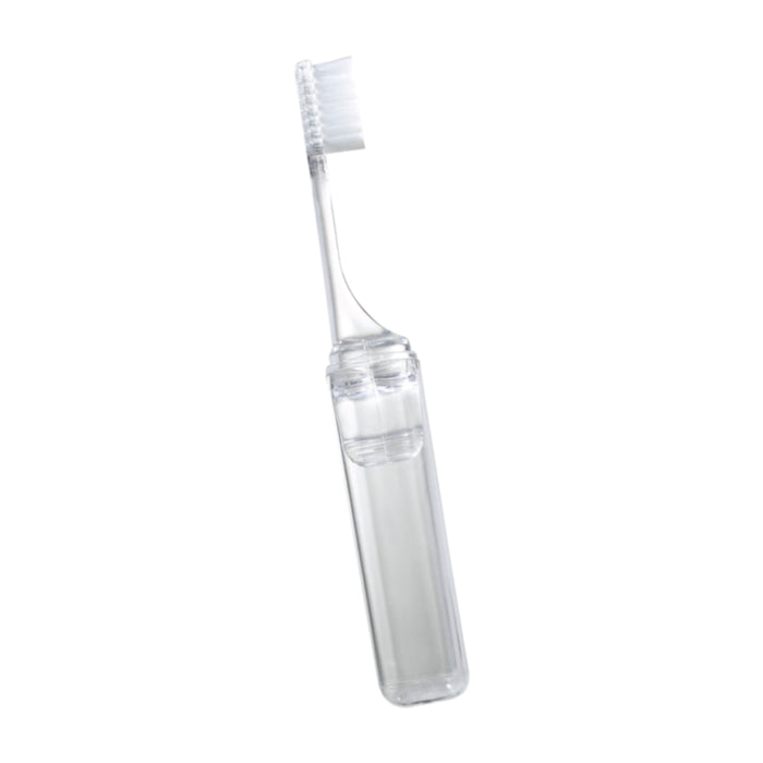 MINT PORTABLE BRUSH
