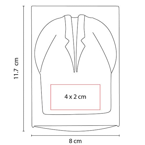 DOCTOR NOTE DISPATCHER