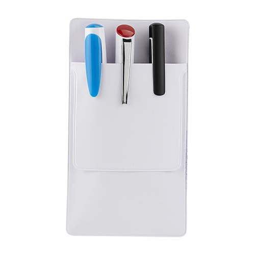 CASSIA PROTECTIVE CASE