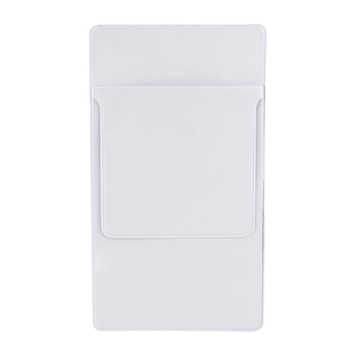 CASSIA PROTECTIVE CASE