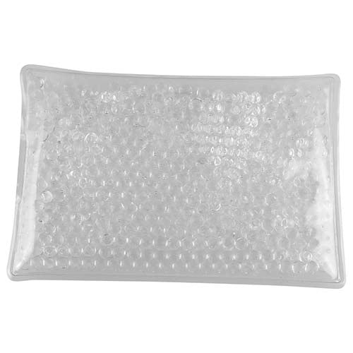 GEL COMPRESS