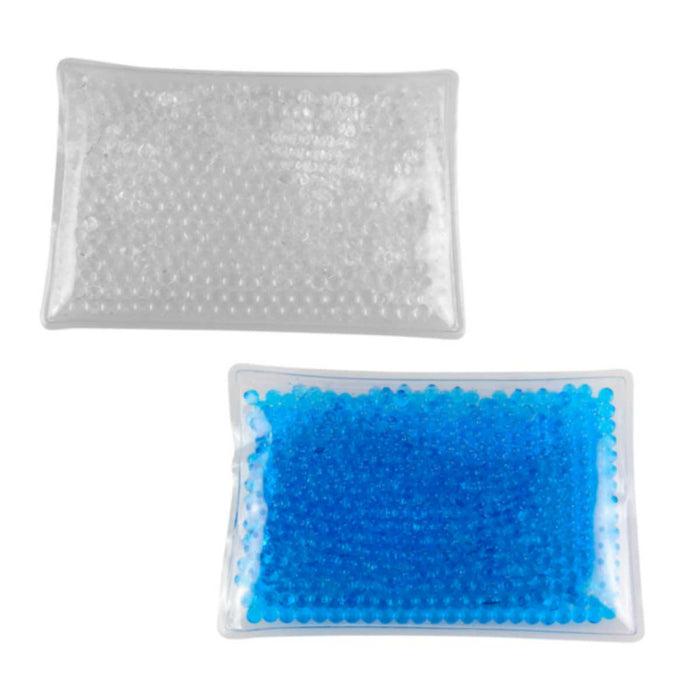 GEL COMPRESS