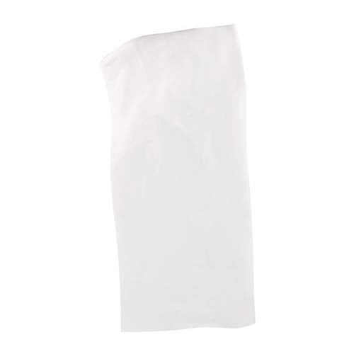 NURE WIPES