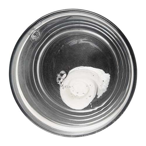 NURE WIPES