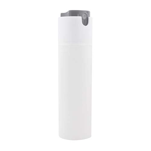 ZANTE SANITIZER