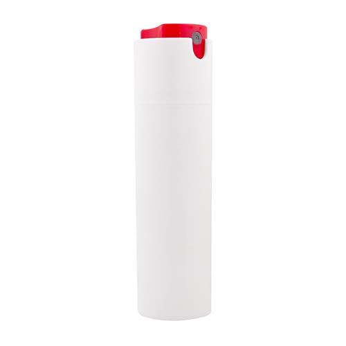 ZANTE SANITIZER