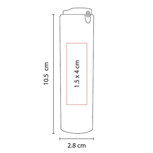 ZANTE SANITIZER