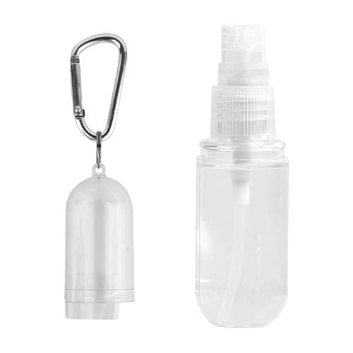 LECCE SANITIZER