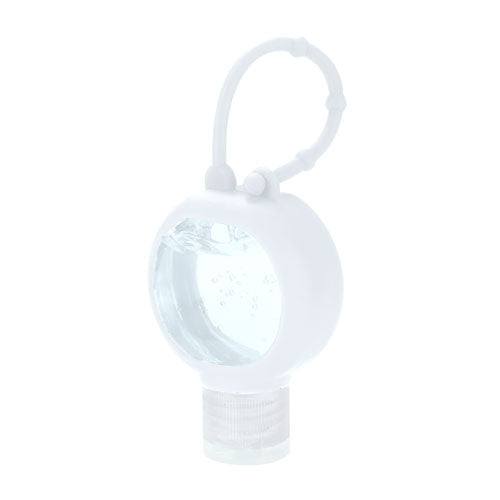 ONSELLA SANITIZING GEL