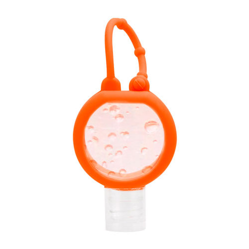 ONSELLA SANITIZING GEL