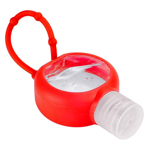 ONSELLA SANITIZING GEL