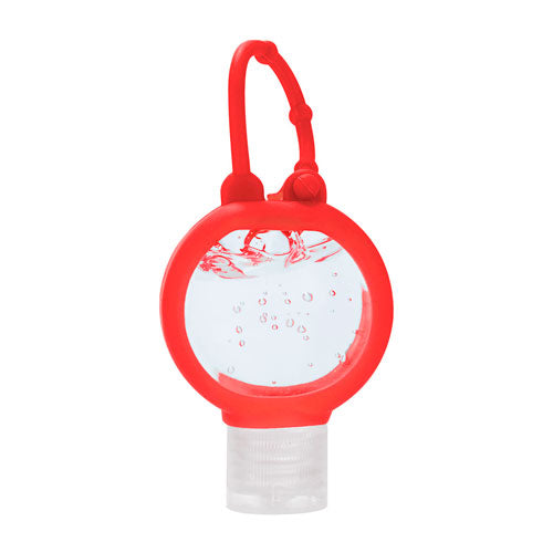 ONSELLA SANITIZING GEL