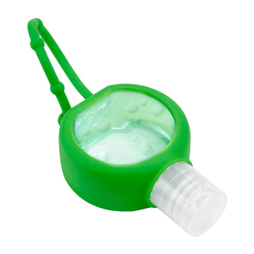 ONSELLA SANITIZING GEL